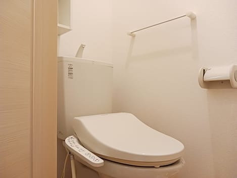 Naikan8 20260828000000