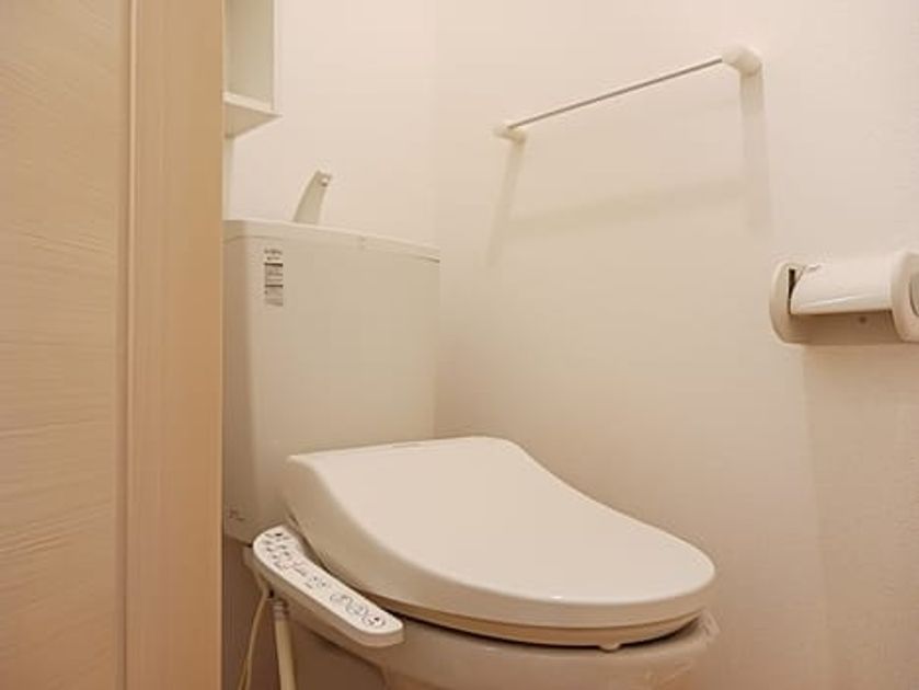Naikan8 20260828000000 945x630