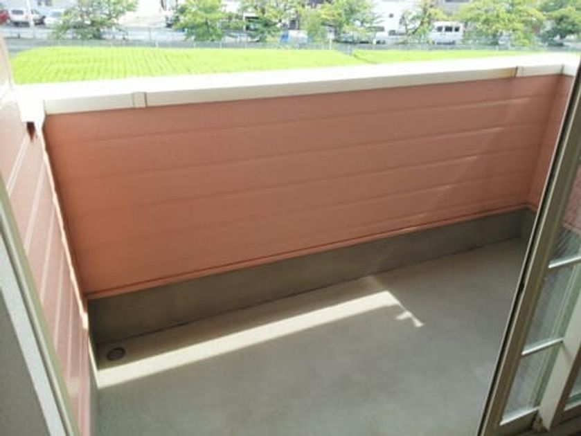 Naikan10 20140905000000 945x630