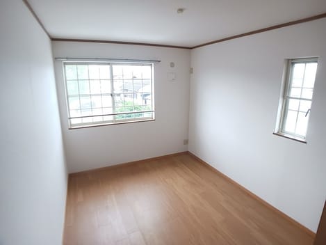 Naikan10 20260918000000