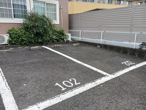 Naikan12 20260918000000