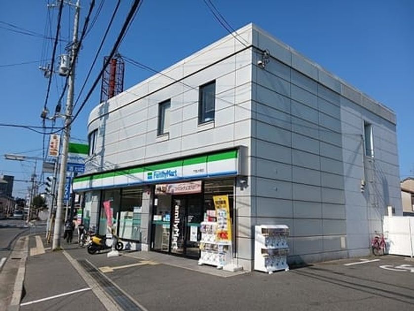 Naikan16 20250603000000 945x630