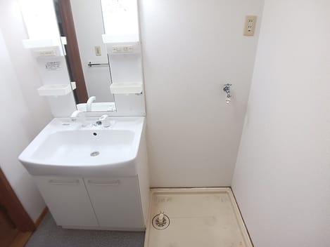 Naikan4 20260918000000