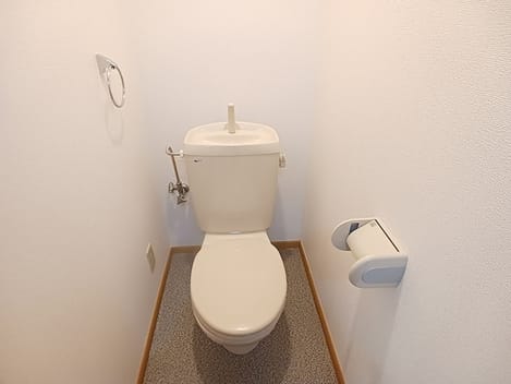 Naikan5 20260918000000