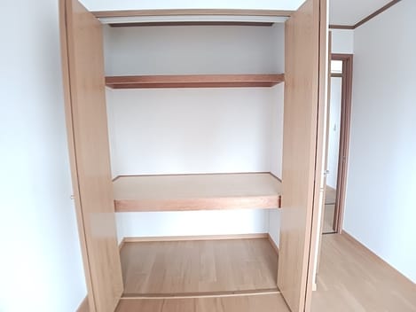 Naikan7 20260918000000
