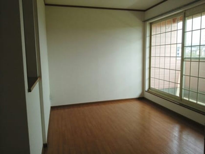 Naikan8 20140905000000 945x630