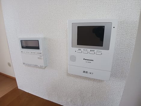 Naikan9 20260918000000