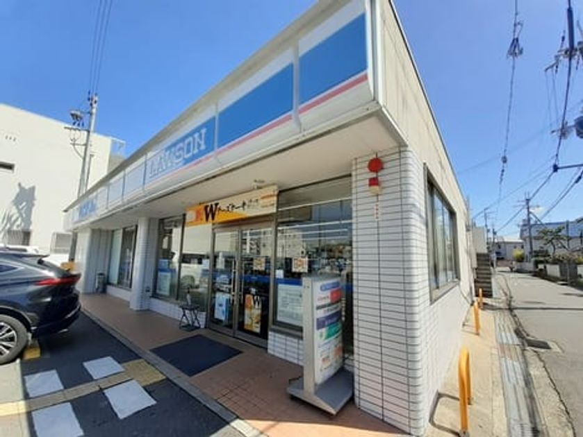Naikan17 20240329000000 945x630