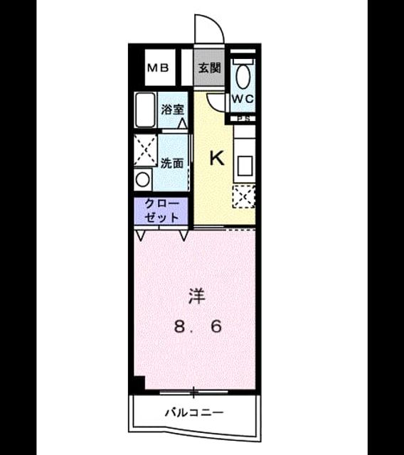 Madori 20260907000000 640x640