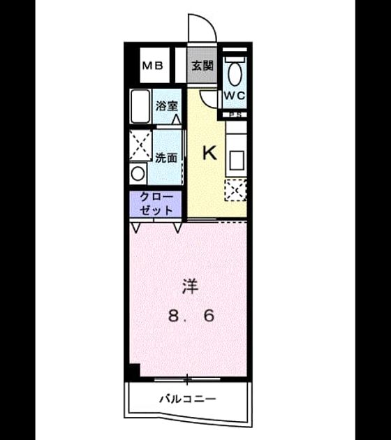 Madori 20260907000000 945x630