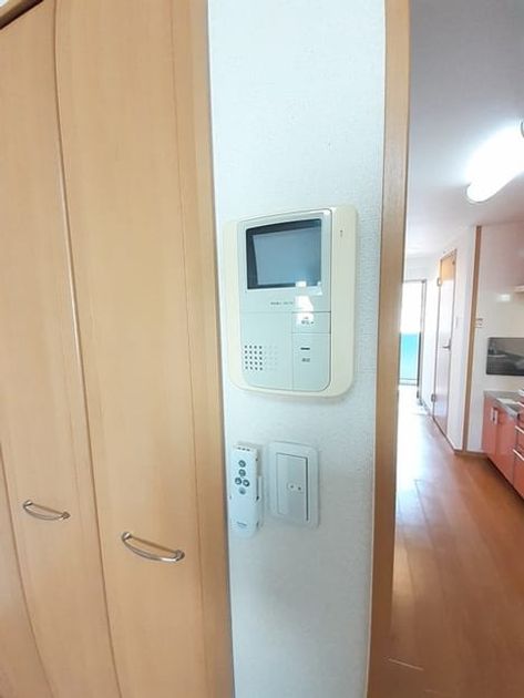 Naikan10 20260902000000 945x630
