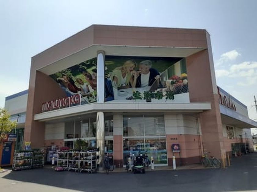 Naikan14 20210603000000 945x630