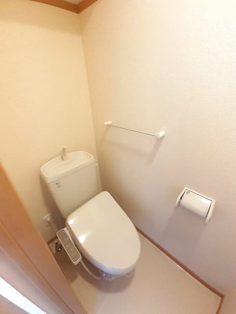Naikan8 20230511000000