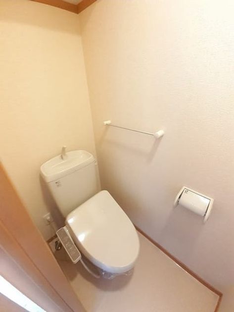 Naikan8 20230511000000 945x630