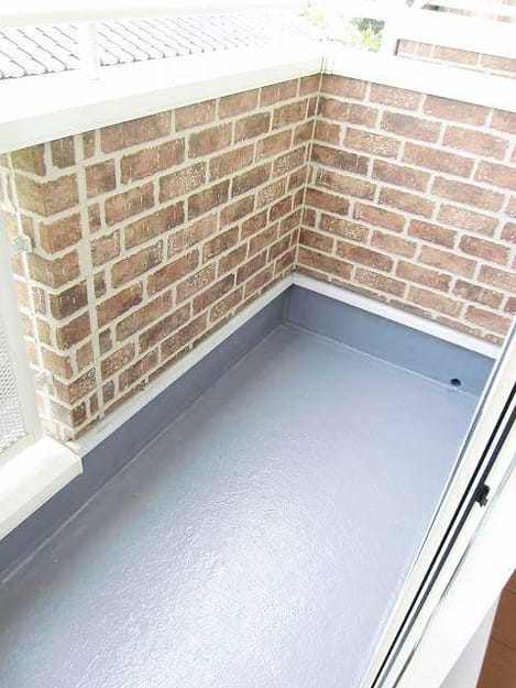 Naikan12 20150805000000