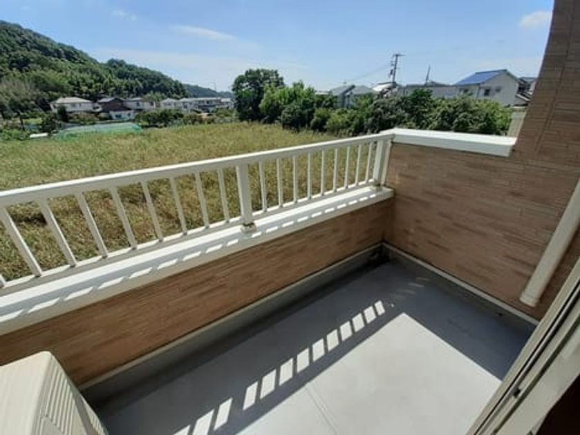 Naikan10 20210909000000 945x630