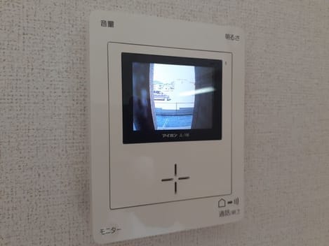 Naikan12 20210909000000