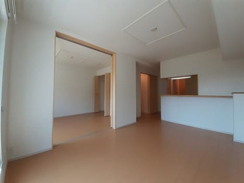 Naikan2 20210909000000 945x630