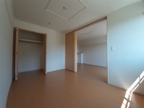 Naikan3 20210909000000