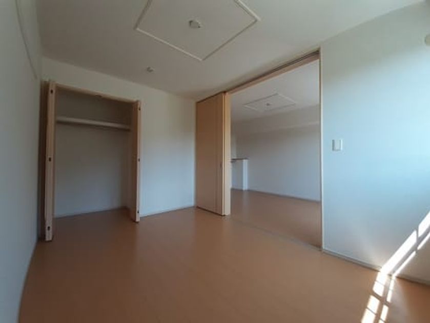 Naikan3 20210909000000 945x630