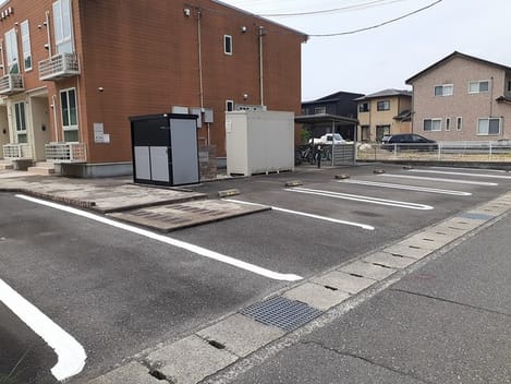 Naikan10 20240819000000