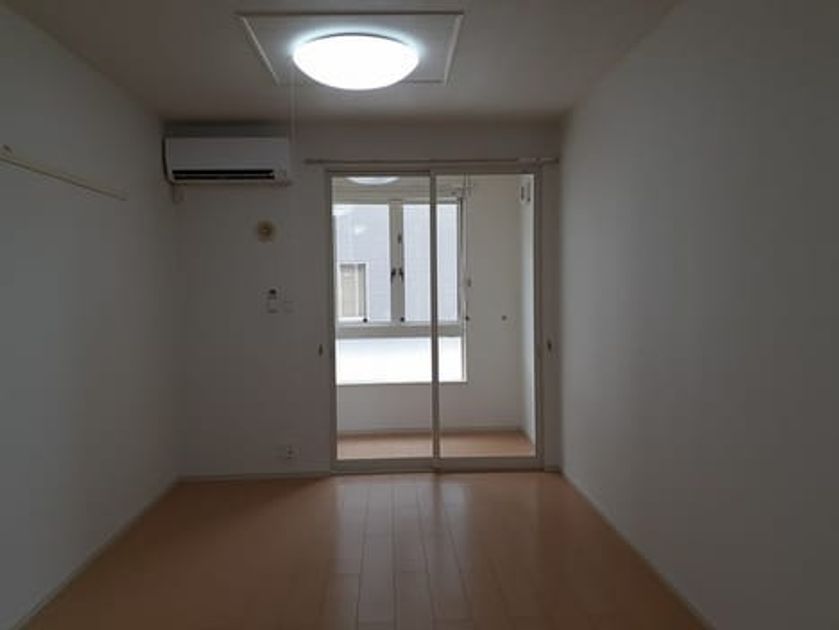 Naikan1 20240819000000 945x630