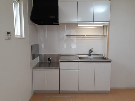 Naikan2 20240819000000