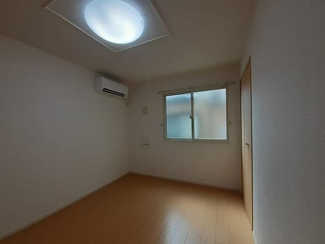 Naikan3 20240819000000
