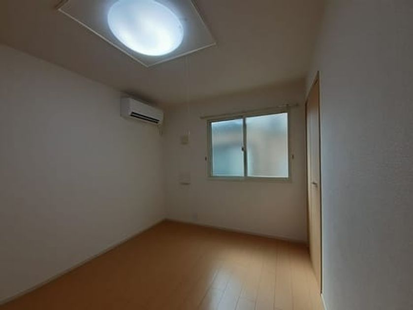 Naikan3 20240819000000 945x630