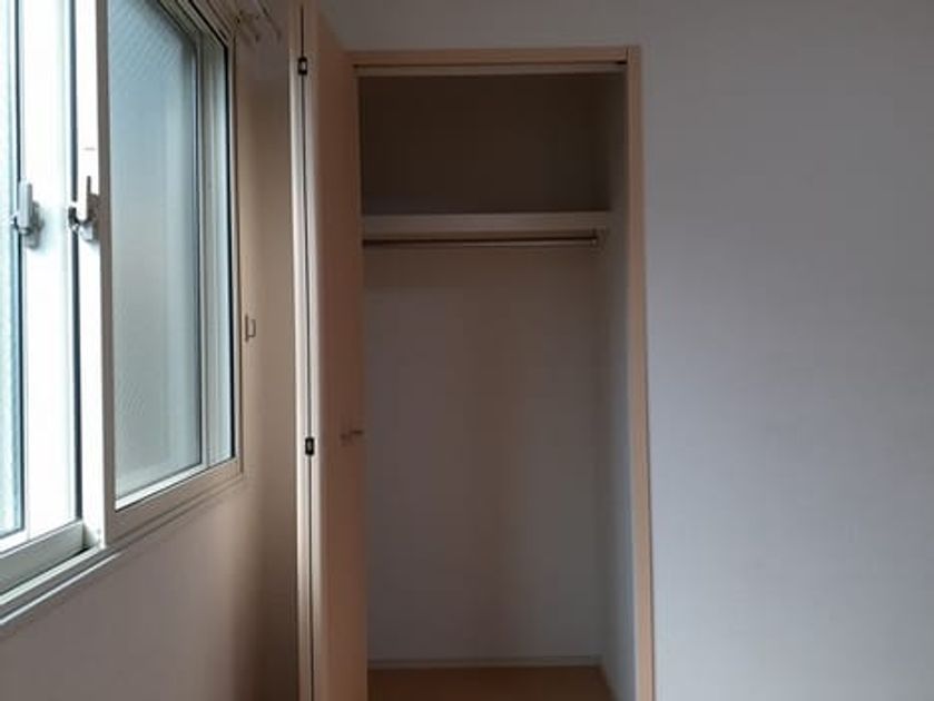 Naikan7 20240819000000 945x630