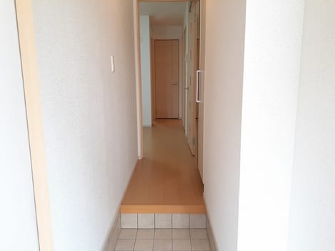 Naikan9 20240819000000