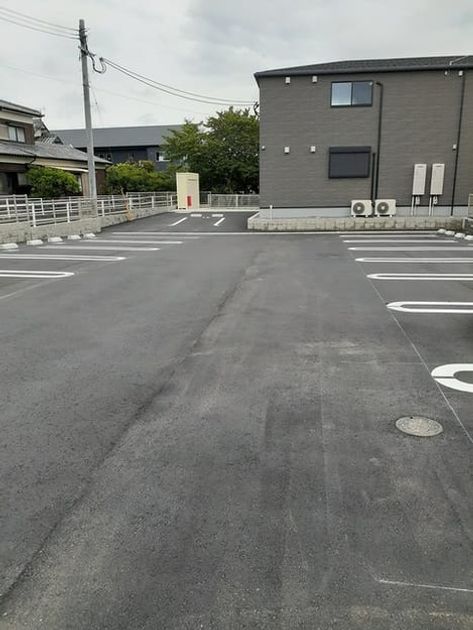 Naikan11 20240624000000 945x630
