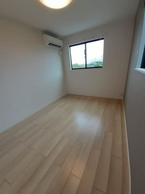 Naikan6 20240624000000 945x630