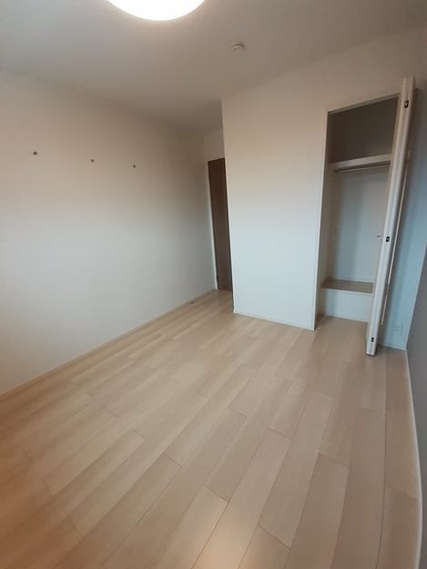 Naikan8 20240624000000