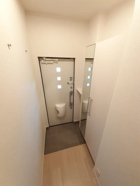 Naikan9 20240624000000