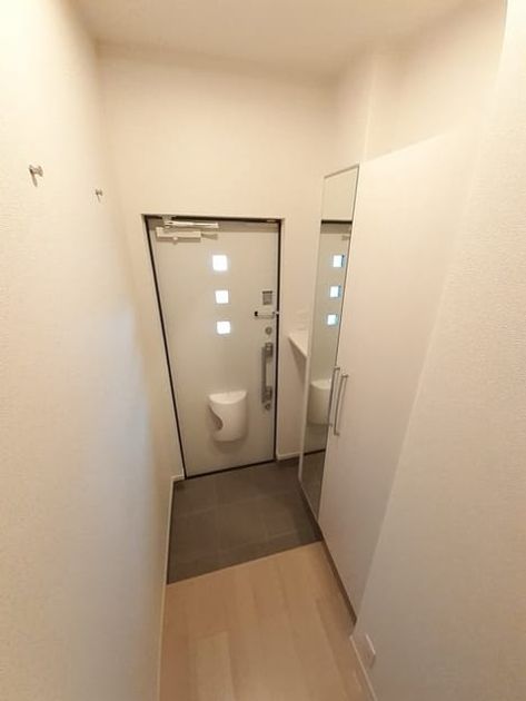 Naikan9 20240624000000 945x630