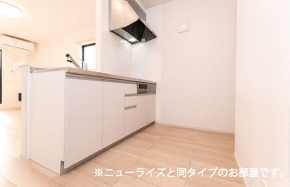 Naikan2 20260706000000 945x630