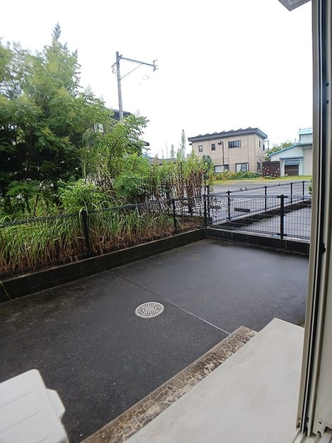 Naikan12 20260903000000