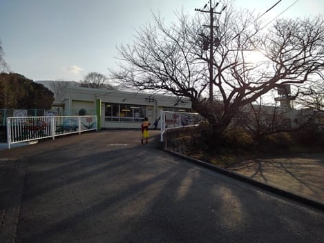 Naikan13 20200622000000