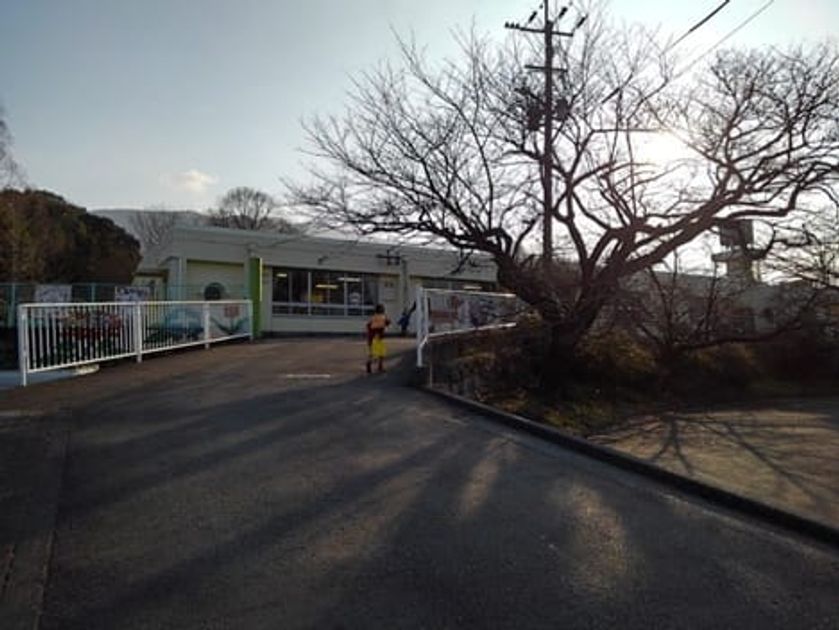 Naikan13 20200622000000 945x630