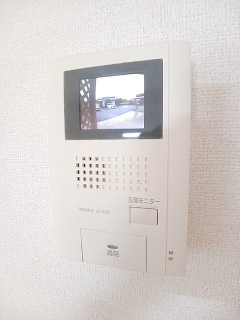 Naikan8 20260903000000