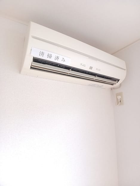 Naikan9 20260903000000