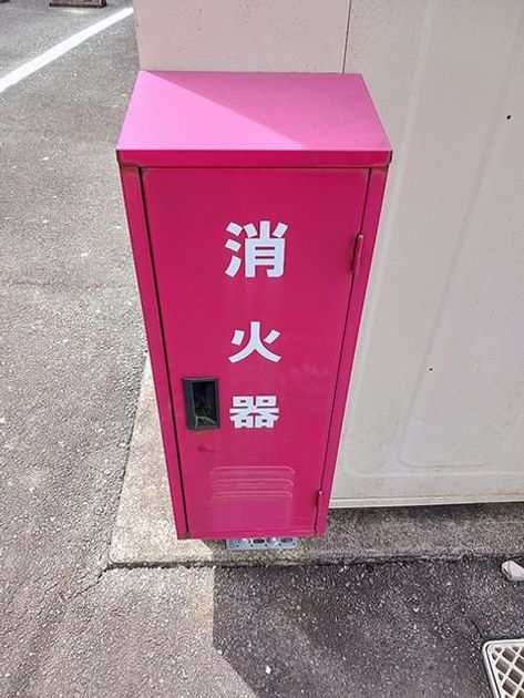 Naikan10 20260615000000 945x630