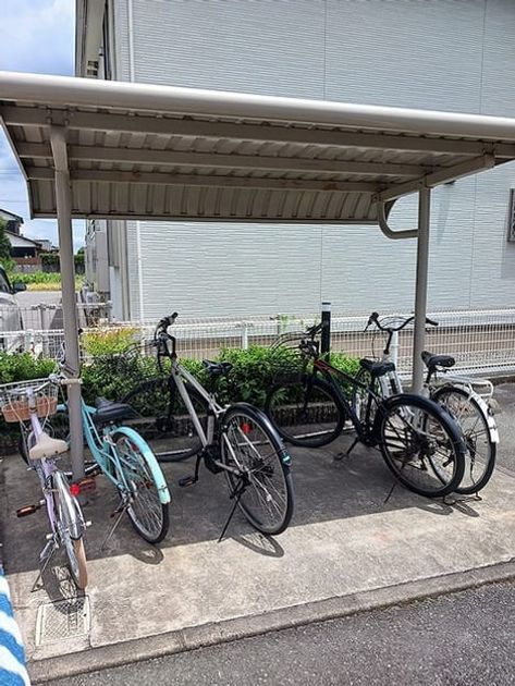 Naikan12 20260615000000 945x630
