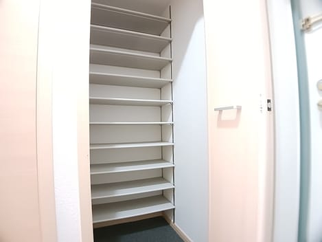 Naikan10 20260911000000