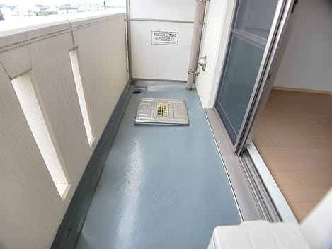 Naikan12 20260911000000