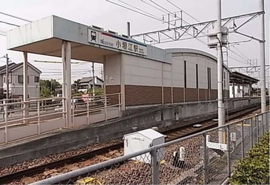 Naikan13 20241227000000 945x630