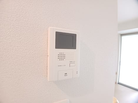 Naikan8 20260911000000
