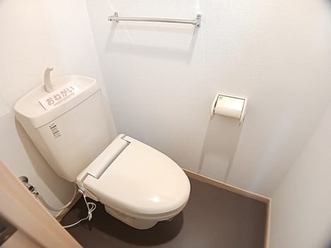 Naikan9 20260911000000