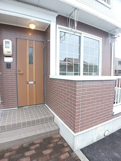 Naikan10 20260908000000